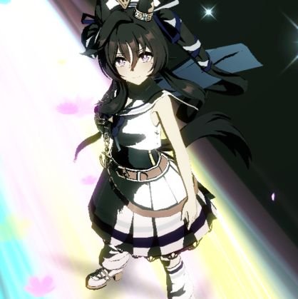 雑多,フォロバほぼ100 無言フォロー失礼します。
/好きなこと&やってるゲーム/
競馬(観戦のみ),野球観戦(DB#63,#37,#4,L#62),プロスピA(ベイ純),シャドバWB(ドラゴン専),TRPG(CoC6版)…etc