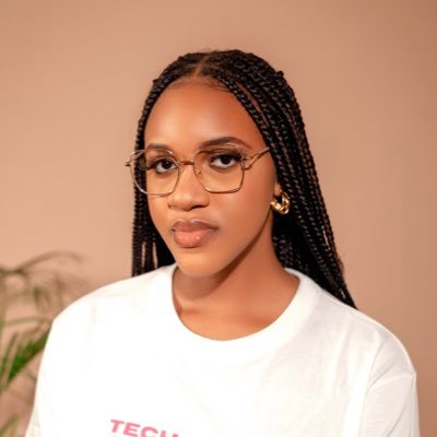 UI/UX Designer || Design Educator || Speaker