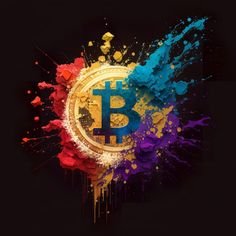 ApartmentWP's profile picture. 