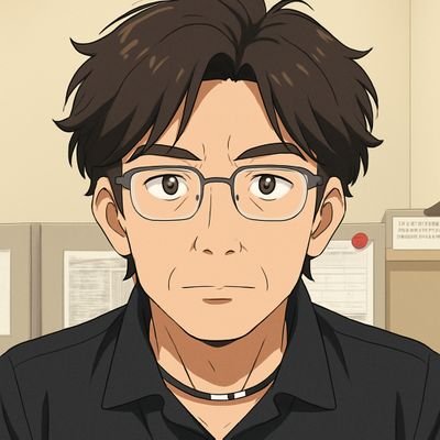 埼玉県在住🏠アマチュア無線📡車🚙大好き🥸仕事は魚系🐟🦐🦀🐙🦑バド大好きAN7000🏸オンラインゲーム🎮どハマり中‼️食中植物🪴ハエトリソウ🌱エロ系❌️直ぐLINE交換❌️即DM送信してくるのも❌️即ブロックします