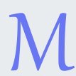 MathterRiddler's profile picture. I am a site with Math puzzles https://t.co/F5YtwuGNCL