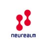 insideneurealm's profile picture. Neurealm is the right-sized partner for Engineering, Modernization, and RunOps, blending human intelligence with the latest technologies
