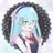 undefined avatar