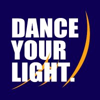 ヲタ芸協会 (@wotagei_org) 's Twitter Profile Photo