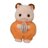 ogawa_little