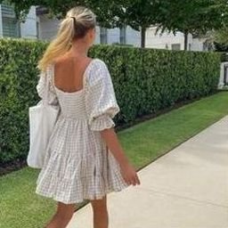 Triaumhou653's profile picture. 