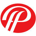 Frank Parsons offers a wide selection of office supplies, technology, paper and data center services. Order at frankparsons.com or call 1-800-372-7766 today.