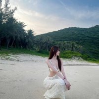 Azariah Agan (@azaariahagan) 's Twitter Profile