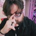 Dustin (@thatkaijukidd) Twitter profile photo Dustin (@thatkaijukidd) Twitter profile photo