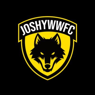 Independent Wolves Page | Bringing you the latest wolves news and updates | Contributor for @wolvesfancast |