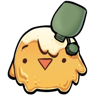 camiller915's profile picture. 