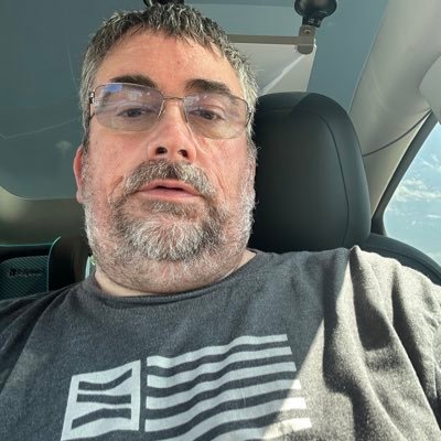 WadeRoss331's profile picture. Freedom Loving Patriot! ❤️🤍💙 Faith🙏 Family 🧑‍🧑‍🧒‍🧒 Freedom 🫡 Thank you to our Military and Veterans! 🫡 FA/FO!
