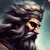 mehdi (@mehdikashani63) 's Twitter Profile