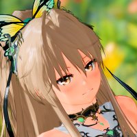PSO2NGS ship9 ミィルキのSS (@milky_shin9_ss) 's Twitter Profile