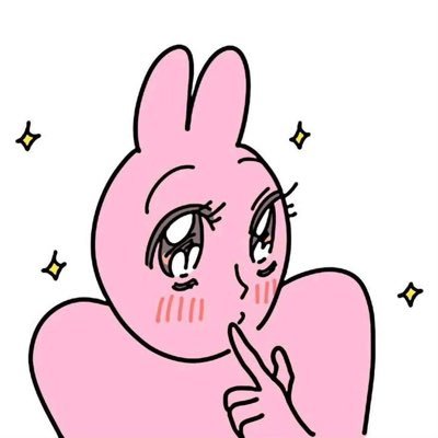 ผออออทออออさんのプロフィール画像