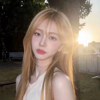 cysibeejj's profile picture. Private, do not enter