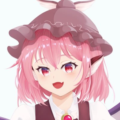 雀鳴(すずめ)さんのプロフィール画像
