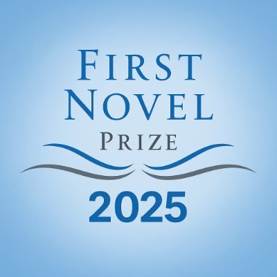 firstnovelprize's profile picture. @firstnovelprize.bsky.social