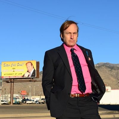 GeneralOld84582's profile picture. 