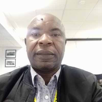 Writes on epistemic (in)justice; land (in)justice; AfOx Visiting Fellow 2025; https://t.co/1DRlaVtoUB; Scopus Author ID: 55237935500