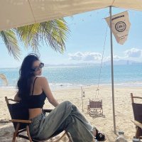 Hailey Edwards (@haileyedwards) 's Twitter Profile