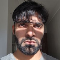 HAUS of MAYHEM ๐ช (@muazzambrey_95) 's Twitter Profile