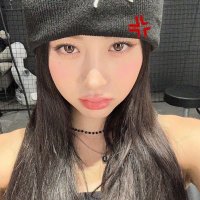 al (@luneviante) 's Twitter Profile