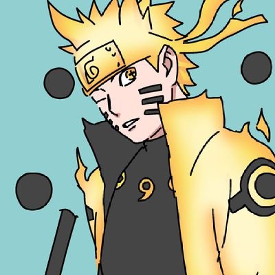 KIRAさんのプロフィール画像