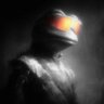 zhivkoto's profile picture. R&D @LimeChainHQ, member @SuperteamBLKN, featured in an inversebrah screenshot once