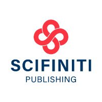 Scifiniti (@scifiniti) 's Twitter Profile Photo Scifiniti (@scifiniti) 's Twitter Profile Photo