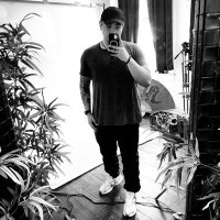 𝔢𝔡 (@edxponce) 's Twitter Profile