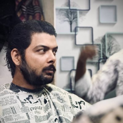 shaink_'s profile picture. 🎭🎭