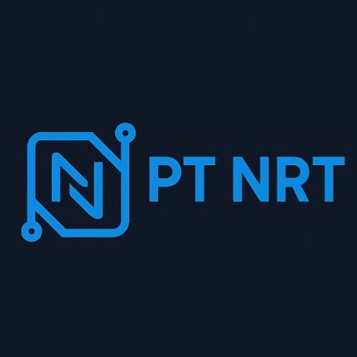 PT_NRT's profile picture. Soon to be a trillionaire.