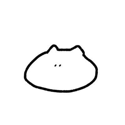 ellin53's profile picture. 현재 괴팔, 사카데이, 귀칼 체인소맨