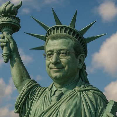 mrtatknn's profile picture. ITU