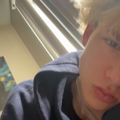 lxndondco's profile picture. 