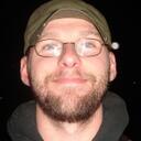 Patrick Clifton - @lifter911 - Twitter