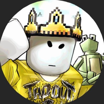 ななちおたくさんのプロフィール画像