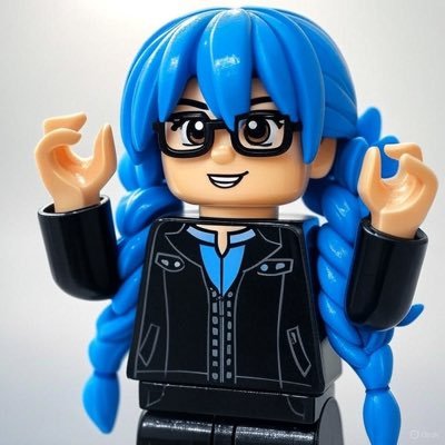 悠崎(あさ)さんのプロフィール画像