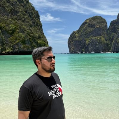 DrShanUllahK's profile picture. Consultant Physician|FCPS Medicine|History,Philosophy,Politics,Travel&Food Junkie|Chaiholic|Barça|خودکلام|Thinking is my Hobby