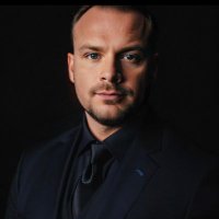 Eduard Kaiser (@edwakening) 's Twitter Profile Photo Eduard Kaiser (@edwakening) 's Twitter Profile Photo