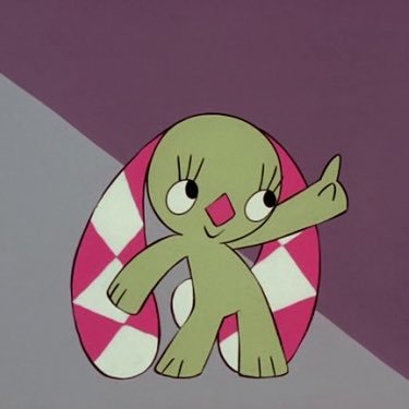 GORBさんのプロフィール画像