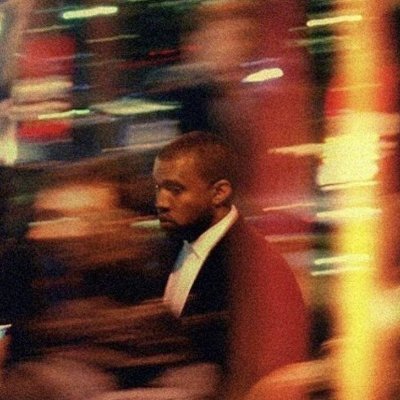 jojiidaddy's profile picture. I am not great at advice, can I interest you in a sarcastic comment?