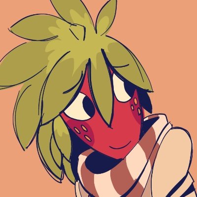 Riley Profile