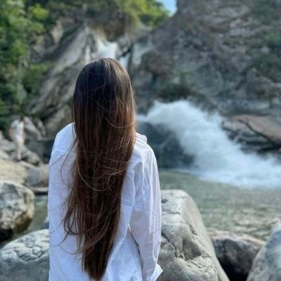 rimbly656's profile picture. Ambassador,  Crypto In Veins,  Shiller,  #SOL, and #ETH,  #BTC