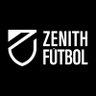 zenith_futbol's profile picture. Antes Construyendo Fútbol 🎓 | Formación 100% Online 🔥 | Aprende de los profesionales con MÁS ÉXITO ⚽️ | Modelo de Juego, Táctica, Preparación Física y más