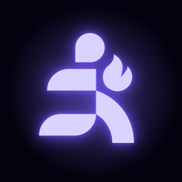 Trend.run (@trend_dot_run) 's Twitter Profile