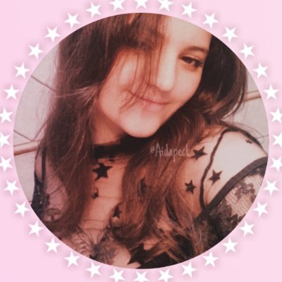 #2 Loba 🇪🇸 ⋆⟡ 𝙀𝙨𝙥𝙚𝙘𝙞𝙖𝙡𝙞𝙨𝙩𝙖 𝙚𝙣 𝙗𝙪𝙜𝙪𝙚𝙖𝙧 𝙘𝙖𝙙𝙖 𝙟𝙪𝙚𝙜𝙤 𝙦𝙪𝙚 𝙩𝙤𝙘𝙤 ☕
⋆⟡ 🇮🇨 Juegos de historia, terror, shooters y leaks 🎮