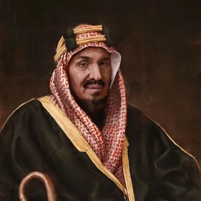 الصداقة الحقيقية هي التي لا تنتهي أبدًا، تبقي بداخلك إلى الأبد، هي شمس لا تغيب وفرحة لا تنطفئ.