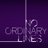 NoOrdinaryLines's profile image